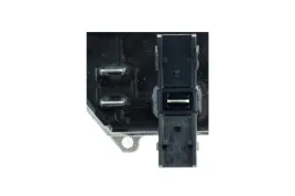 element-regulacyjny-dmuchawy-regulator-nawiewu-wentylatora-c8-807-2-0-3-0