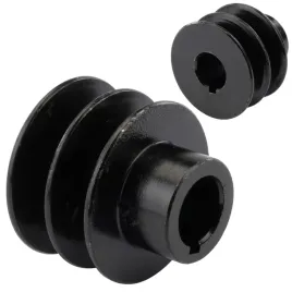 kolo-pasowe-do-silnika-spalinowego-powermat-szajba-przekladnia-gx160-20mm