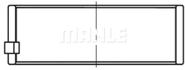 panewki-walu-0-3-kp-l-glowne-4-5-7-c30-c70-s40-s80-v50-v70-berlingo-bx-c15