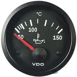wskaznik-temperatury-oleju-sr-52-mm-zakres-pomiarowy-50-150-c-vdo-d1582b
