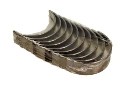 panewki-walu-std-kp-l-glowne-4-5-7-c30-c70-s40-s80-v50-v70-berlingo-bx-c15
