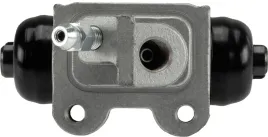 cylinderek-hamulcowy-tyl-prawy-suzuki-swift-ii-iii-1-3-1-5-1-6-11-89-trw