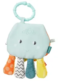 zabawka-ksiazeczka-do-kapieli-babyfehn-osmiornica-fehn-octopus-a273