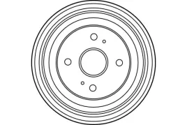 beben-hamulcowy-tyl-toyota-carina-ii-iii-corolla-corona-cressida-liteace