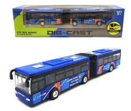 auto-metalowe-autobus-niebieski-przegubowy-mechanizm-pull-back