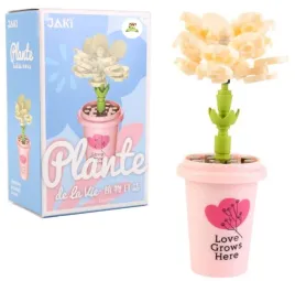 klocki-konstrukcyjne-kwiaty-jasmin-w-donicy-kreatywne-zestaw