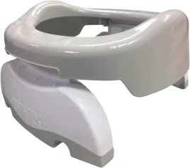 nocnik-reduktor-na-toalete-potette-plus-szaro-bialy-j559