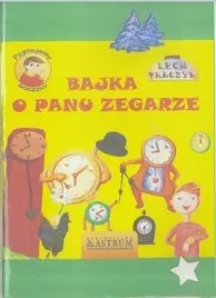 bajka-o-panu-zegarze-audiobook-lech-tkaczyk