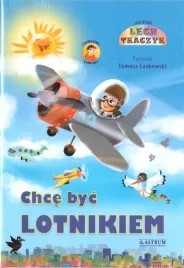 chce-byc-lotnikiem-cd-br-lecgh-tkaczyk