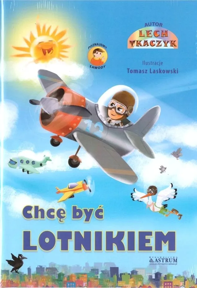 Grafika w opisie produktu