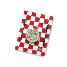 pin-pierogi-na-talerzu