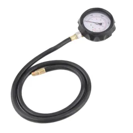 miernik-tester-cisnienia-oleju-z-adapterami-12el