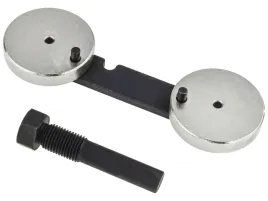 blokada-rozrzadu-vw-audi-skoda-vag-1-4-1-6-fsi-tsi