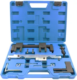 blokada-rozrzadu-bmw-1-6-2-0-n43-vanos-benzyna