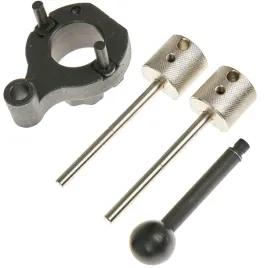 blokada-rozrzadu-1-4-1-6-2-0-tdi-cr-vag-audi-vw-skoda-seat-zestaw