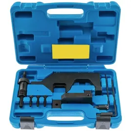 blokada-rozrzadu-mini-cooper-bmw-n13-n18-1-4-1-6