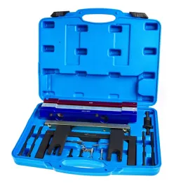 blokada-rozrzadu-do-bmw-n51-n52-k-n53-n54-n55-2-5-3-0