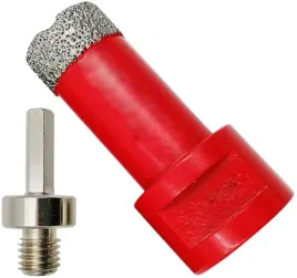 otwornica-diamentowa-koronka-wiertlo-25-mm-do-gresu-ceramika-szlifierki-m14