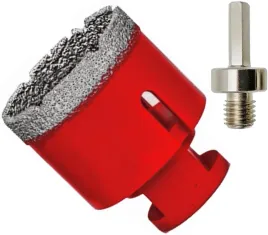 otwornica-diamentowa-koronka-wiertlo-65-mm-m14-gres-plytek-kamien-glazury