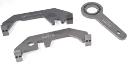 blokada-rozrzadu-bmw-n62-n73-540i-545i-740i-645i