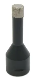 otwornica-diamentowa-10mm-koronka-frez-m14-gres