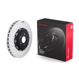 tarcza-hamulcowa-brembo-09-9313-33