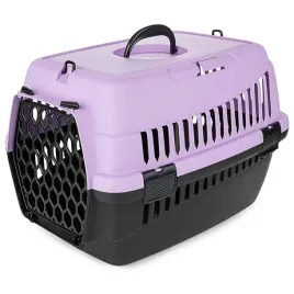 transporter-dla-psa-kota-krolika-m-56x37x37cm-abba-fioletowy-do-samochodu
