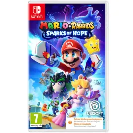 mario-rabbids-sparks-of-hope-gra-nintendo-switch-kod-klucz-w-pudelku