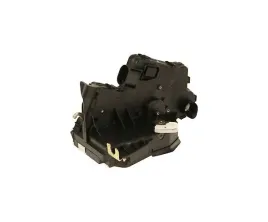 zamek-do-drzwi-do-bmw-3-e46-2001-2005-51217011241-lewa