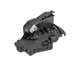 zamek-do-drzwi-do-bmw-3-e46-1997-2001-51227011245-lewa