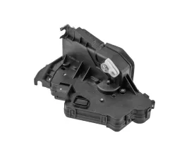 zamek-do-drzwi-do-bmw-3-e46-1997-2001-51227011246-prawa