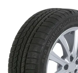 4x-continental-265-60r18-110h-4x4wintercontact-mo-zimowe-2025-r