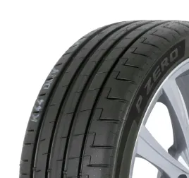 1x-pirelli-p-zero-255-35r19-96y-fr-2025-r
