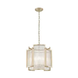elegancka-stylowa-lampa-wiszaca-do-salonu-i-jadalni-ozdobna-sergio
