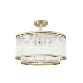 elegancka-nowoczesna-lampa-wiszaca-sufitowa-do-salonu-i-jadalni