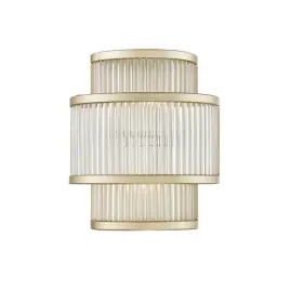 elegancki-kinkiet-scienny-do-salonu-nowoczesny-i-stylowy-design