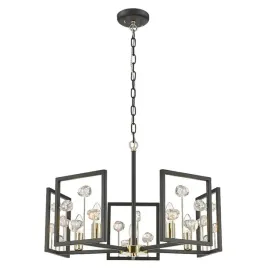 stylowa-lampa-wiszaca-do-salonu-i-jadalni-elegancka-nowoczesna