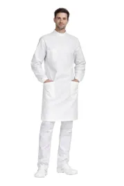 fartuch-anatomiczny-wielorazowy-bialy-roz-xl