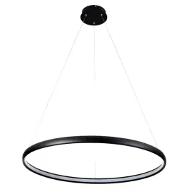 elegancka-nowoczesna-lampa-wiszaca-do-kuchni-i-jadalni-czarna