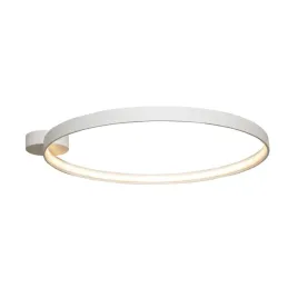 nowoczesny-elegancki-plafon-sufitowy-do-salonu-circle-zuma-line