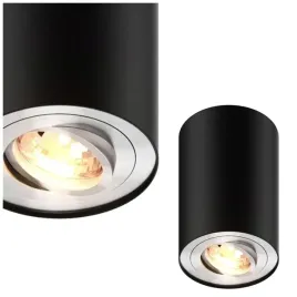nowoczesny-spot-sufitowy-do-salonu-i-kuchni-elegancki-bialy