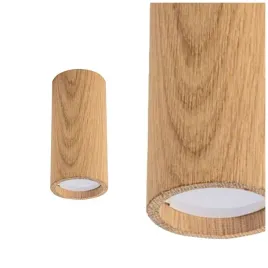 nowoczesny-plafon-spot-do-salonu-i-kuchni-czarny-stylowy-elegancki