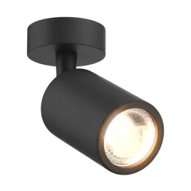 nowoczesna-lampa-reflektor-spot-do-salonu-czarna-zuma-line