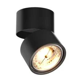 nowoczesna-lampa-spot-reflektor-sufitowy-do-salonu-elegancka-czarna