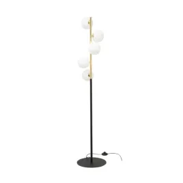 nowoczesna-lampa-podlogowa-do-salonu-i-sypialni-stylowa-i-elegancka