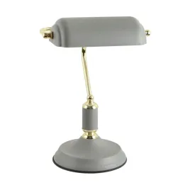 stylowa-lampa-stolowa-bankierka-roma-do-salonu-i-gabinetu-klasyczna