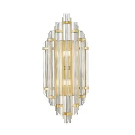 stylowy-kinkiet-scienny-do-salonu-alexandria-nowoczesny-design