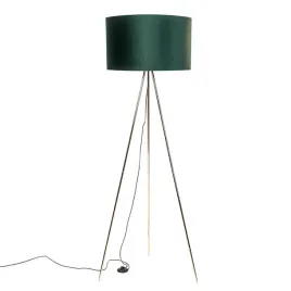 nowoczesna-lampa-podlogowa-inga-do-salonu-elegancka-i-stylowa