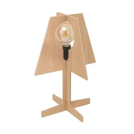 elegancka-stylowa-lampa-stolowa-do-salonu-i-sypialni-zuma-line