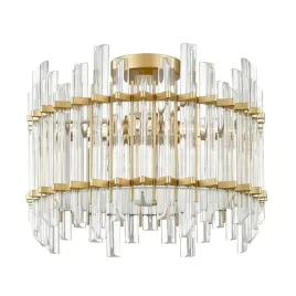 nowoczesna-lampa-sufitowa-plafon-do-salonu-alexandria-zuma-line